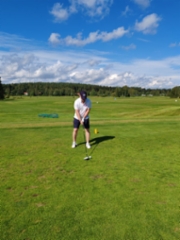 afa102da-bc2d-46c4-9619-1ab655ddc201