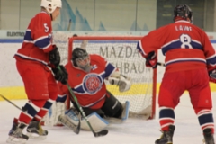 img_4021