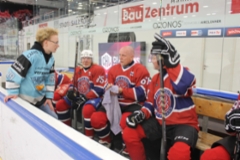 img_4034