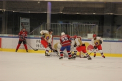 img_4057