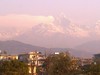 nepal 028