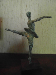 balettitanssija_2