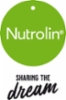 nutrolin_sharing_the_dream_small-text