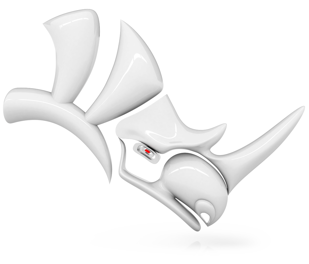 RhinoBETA