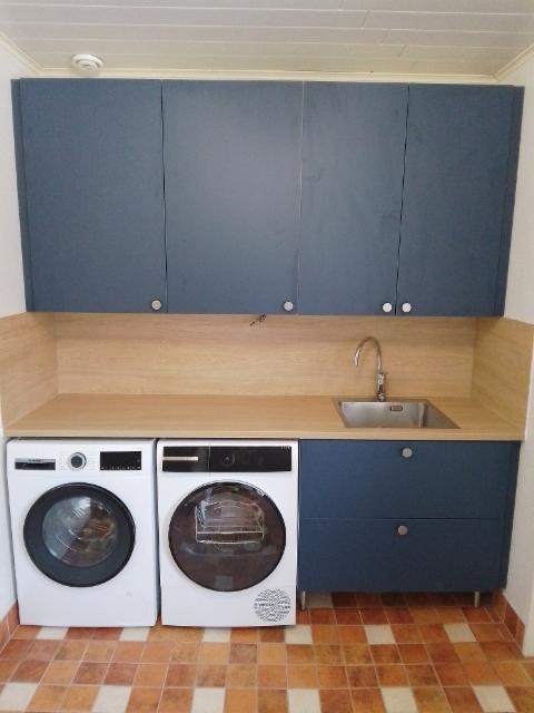 kodinhoitohuone_kalusteet