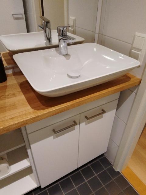 kylpyhuoneen_kalustus