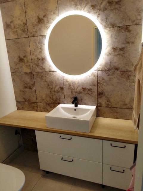 kylpyhuoneen_kalustus_2