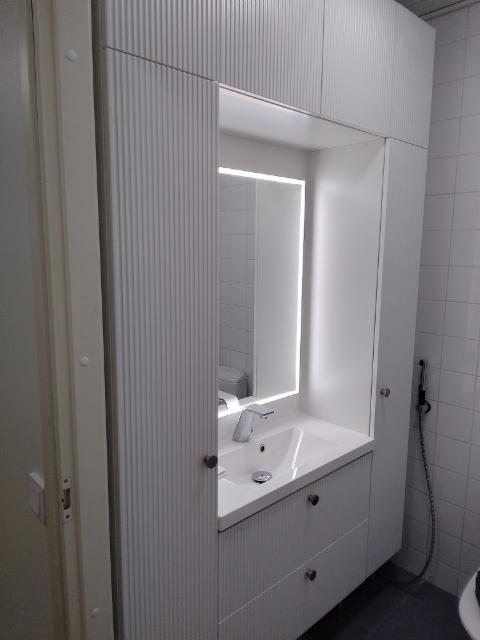 kylpyhuoneen_kalustus_3