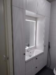 kylpyhuoneen_kalustus_3