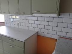 valitila_ja_kalusteasennus