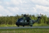 NH90 TTH