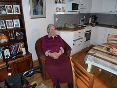 Maila Roto