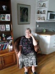 Maila Roto