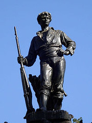Roto monumentti
