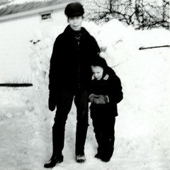 markkupekka