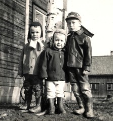 syys12_001_kolmikko