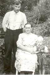 skannaa0043-20100306
