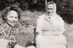 mamma_ja_aliisa