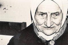 mamma