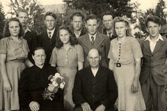 pappa2sk
