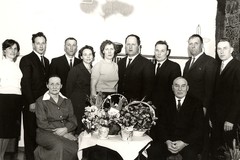 pappa3