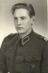 pasisk