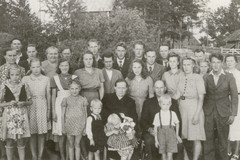 skannaa0009-20100306