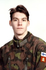 skannaa0011-20100227