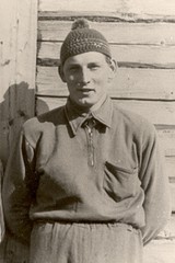 skannaa0012-20100306
