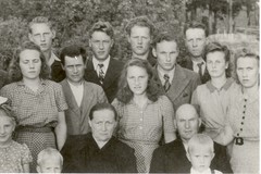 skannaa0015-20100306
