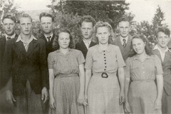 skannaa0033-20100306