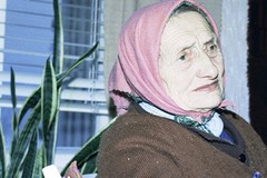 skannaa0048-20090419