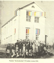 skannaa0049