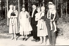 skannaa0053-20100306