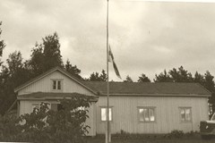 skannaa0061