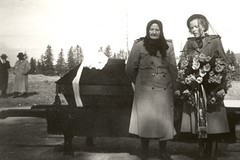 skannaa0063