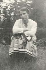 skannaa0073