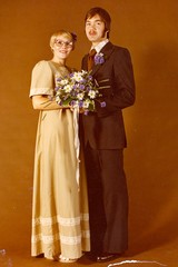 skannaa0082-20090502