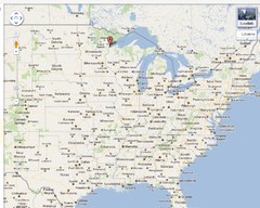 duluht2usa