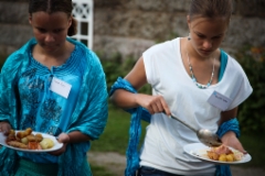 img_8079
