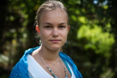 img_8157