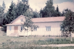 skannaa0033