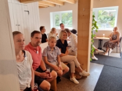 vuosikokouskuva2