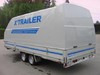 x-trailer2