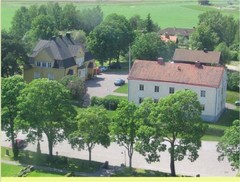 Ilmakuva-lahetyskoti
