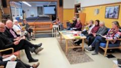 Finsp&aring;ng syyskuu 2019