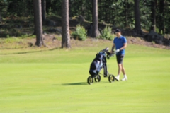 img_6809