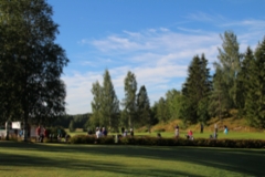 img_6902