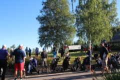 img_6906