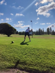 microsoftteams-image_48
